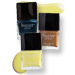 See Butter London's Latest Nail Polishes for Goop Here!