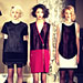 #LoveIt: InStyle's Favorite Instagram Photos of the Week