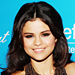 Selena Gomez's New Song, Victoria Beckham on Her Spray Tan Days, and More!