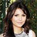 What Gives Nina Dobrev Her Awesome Dewy Glow? This Dior Skin Mask