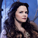 Ginnifer Goodwin's Favorite Once Upon a Time Costumes: Which Do You Like Best? 