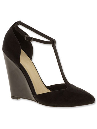 ASOS, Pinterest