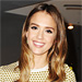 St. Patrick's Day Style: How to Wear Green Like the Stars
