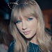 In Honor of Taylor Swift's "22" Video, Her 22 Best Dresses Ever