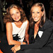 2013 Fashion 2.0 Awards: Marc Jacobs' Facebook, DKNY's Twitter, and More