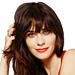 Layered Bangs: 6 Celebrity Looks That Will Inspire You
