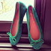You Submitted Your #Emerald Instagrams: See Our Favorites!