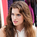 Girls Season 2 Fashion: Costume Designer Jenn Rogien Talks the Boldest Looks