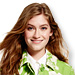 Joe Fresh at jcpenney: Now In Stores and Online!