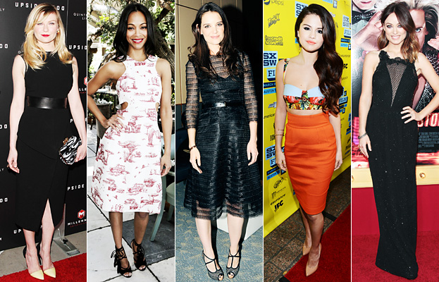 031513-lotd-roundup-623.jpg