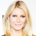 Shop Gwyneth Paltrow's Clothes for Charity, Kate Moss Modeling for Motorcycles, and More!