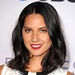 InStyle on Pinterest: Introducing Our Newest Celebrity Board!
