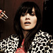 How to Pick a Roommate According to New Girl Star and InStyle Cover Girl Zooey Deschanel