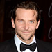 Results Are In! You Picked Bradley Cooper Over Channing Tatum as Hollywood's Hottest