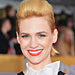7 Days of Bright Lips: Tips Straight from Celebrity Makeup Artists