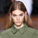Color of the Day: Sage
