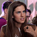 InStyle Picks: The Most Memorable Looks from Girls Season 2