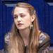 Girls Fashion: 4 Girls, 4 Outfits, The Looks Costume Designer Jenn Rogien Thinks Were the Most Memorable of All Season
