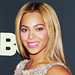 Beyoncé's New Single, Jimmy Fallon and Justin Timberlake Rap Again, and More