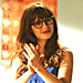 We're Obsessed With Zooey Deschanel's New Girl Style: See Her 6 Most Iconic Looks (And Shop Them!)