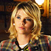 Pretty Little Liars Finale Tonight! Costume Designer Mandi Line Picks Her Favorite Looks from All Three Seasons
