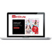 Do This Right Now: Sign Up for InStyle's Newsletter!