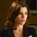 The Good Wife Fashion Details: Season 4, Episode 17