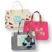 You Can't Fake Fashion Continues! 90 New Designer Bags, Now on eBay