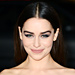 Emilia Clarke's Makeup Artist Reveals the Secret to a Younger-Looking Smoky Eye 