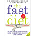 What You Said: InStyle Readers React to the Fast Diet Craze