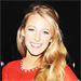 Happy First Day of Spring: Check Out the 9 Most Daring Fashion Trends of the Season