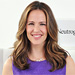 How Jennifer Garner Protects Her Kids (and Husband Ben!) from the Sun