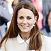Goat Designer Jane Lewis Is "Thrilled" to Dress Kate Middleton's Baby Bump
