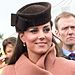 Found It! Kate Middleton's High-Heeled Boots (Plus, They're on Sale!)