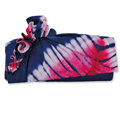 Christian Louboutin - clutch - We're Obsessed