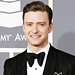 Justin Timberlake's Second Album, Carrie Underwood's New Single, and More