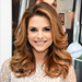 Yes or No: Do You Bring Your Boyfriend Shopping? (Maria Menounos Says Yes!)