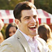 The Secret Behind Schmidt's New Girl Style: He's Inspired by Justin Timberlake!