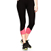 Need Some New Yoga Pants? Four Styles We Love!
