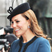 Kate Middleton's Insanely Chic Coat Collection: Which Is Your Favorite?