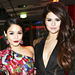 The Spring Breakers Stars' Fast Food Diet, Justin Timberlake's New Music Video, and More