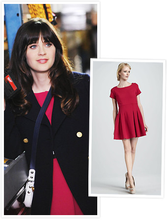 New Girl