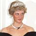 Princess Diana's 'White House' Dress Sells for $360,000