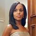 Scandal Fashion Credits: This Is What Kerry Washington Wears Every Week!