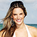 How to Pick a Swimsuit, According to Victoria's Secret Angel Alessandra Ambrosio