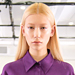 Hot Designer Collaboration Alert: Catherine Malandrino for Kohl's, Coming This Fall