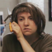 Don't Pull a "Hannah" --  How to Cut Your Own Hair, Smartly