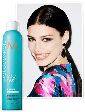 Jessica Pare