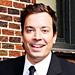 Jimmy Fallon Takes on The Tonight Show, Ryan Gosling's Acting Break, and More