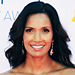 Padma Lakshmi Designed Jewelry for HSN -- And It's Available Starting Today!